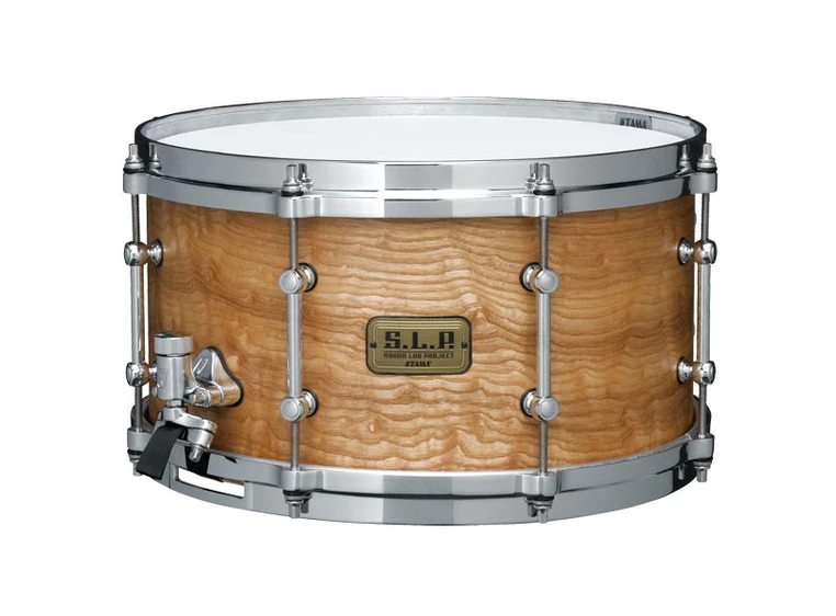 Tama LGM-137 STA S.L.P. Skarptromme 